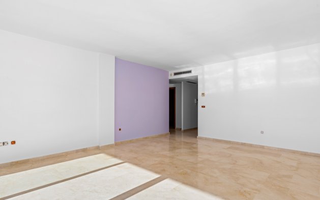 Perpardavimas - Butas - Altea - Altea Hills