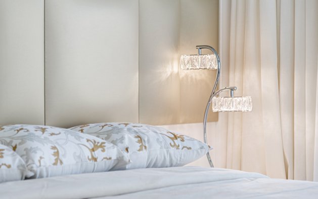 Perpardavimas - Vila - San Miguel de Salinas - San Miguel Salinas