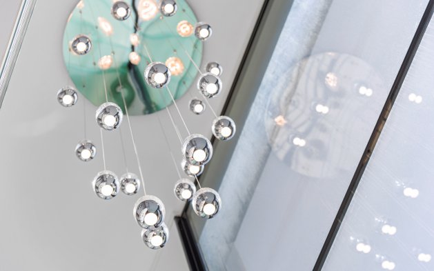 Perpardavimas - Vila - San Miguel de Salinas - San Miguel Salinas