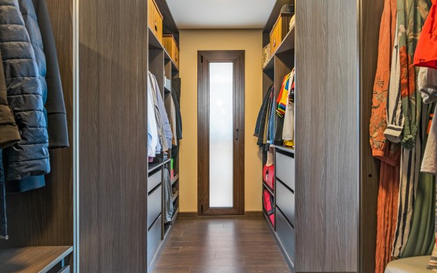 Perpardavimas - Vila - Rojales - Ciudad Quesada - Rojales