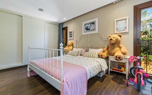 Perpardavimas - Vila - Rojales - Ciudad Quesada - Rojales