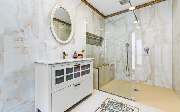 Perpardavimas - Vila - Rojales - Ciudad Quesada - Rojales