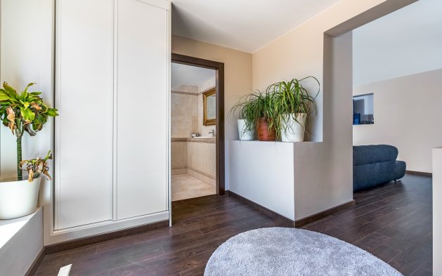 Perpardavimas - Vila - Rojales - Ciudad Quesada - Rojales