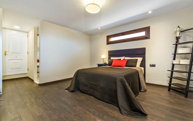 Perpardavimas - Vila - Rojales - Ciudad Quesada - Rojales