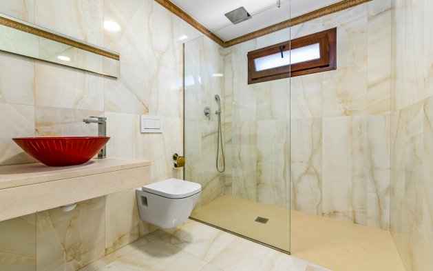 Perpardavimas - Vila - Rojales - Ciudad Quesada - Rojales