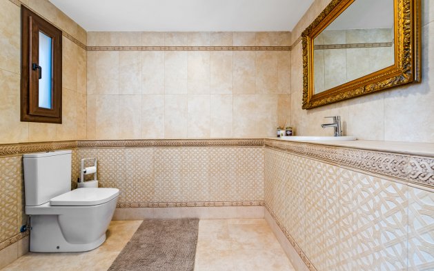 Perpardavimas - Vila - Rojales - Ciudad Quesada - Rojales