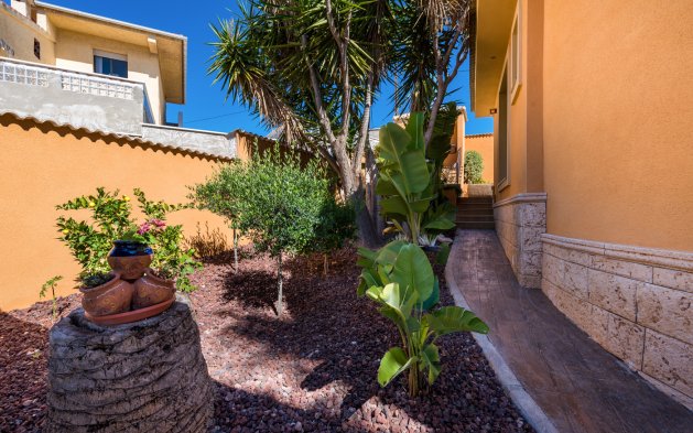 Perpardavimas - Vila - Rojales - Ciudad Quesada - Rojales