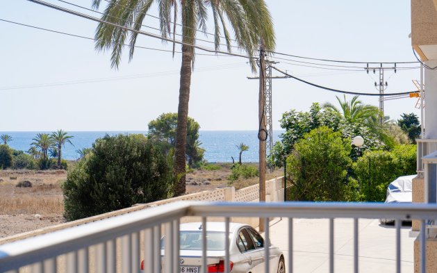 Reventa - Apartamento / piso - Torrevieja - Punta Prima