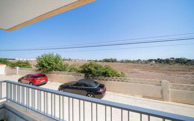 Reventa - Apartamento / piso - Torrevieja - Punta Prima
