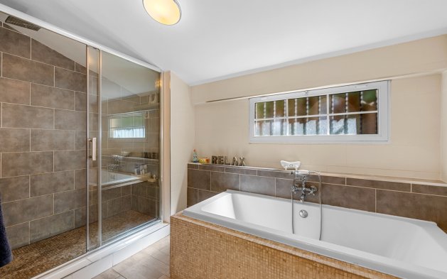 Resale - Country estate - Almoradí - Las Heredades