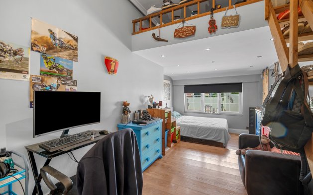 Resale - Country estate - Almoradí - Las Heredades
