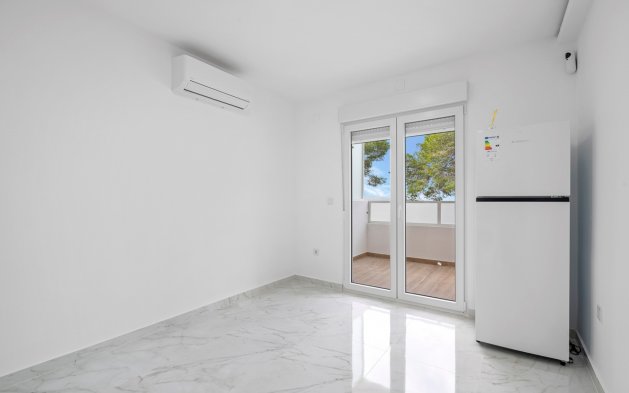 Begagnad - Studio - Rojales - Ciudad Quesada - Rojales