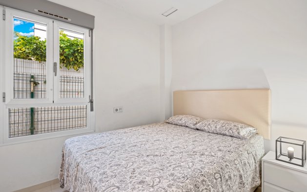 Videresalg - Villa - Rojales - Ciudad Quesada - Rojales