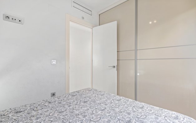 Videresalg - Villa - Rojales - Ciudad Quesada - Rojales