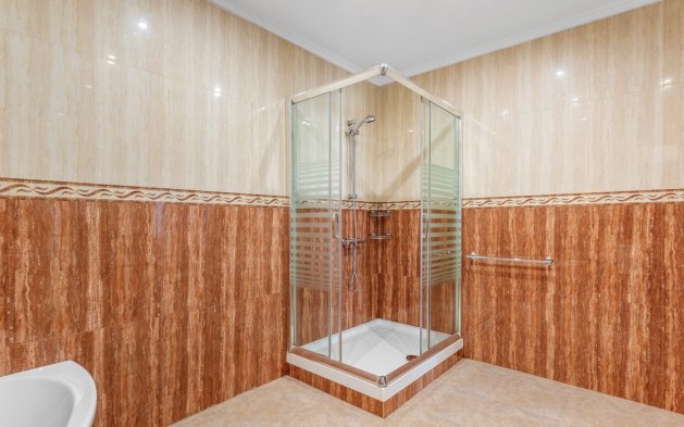 Revente - Villa - Rojales - Ciudad Quesada - Rojales