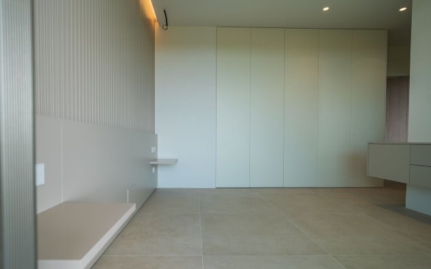 Resale - Apartment / flat - Orihuela - Las Colinas Golf - Country Club