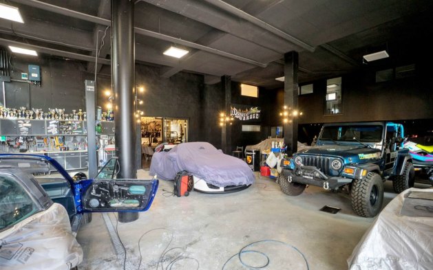 Odsprzedaż - Villa - Orihuela - Las Colinas Golf - Country Club