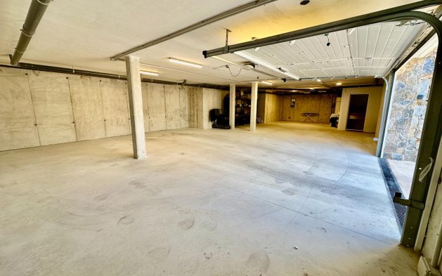 Resale - Villa - Orihuela - Las Colinas Golf - Country Club