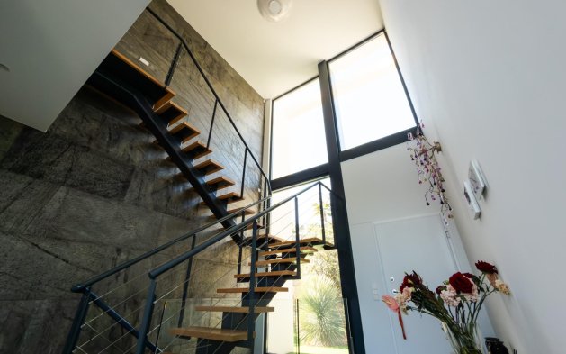 Resale - Villa - Orihuela - Las Colinas Golf - Country Club