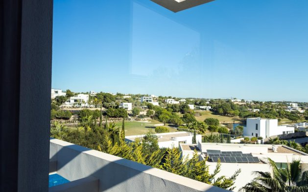 Resale - Villa - Orihuela - Las Colinas Golf - Country Club