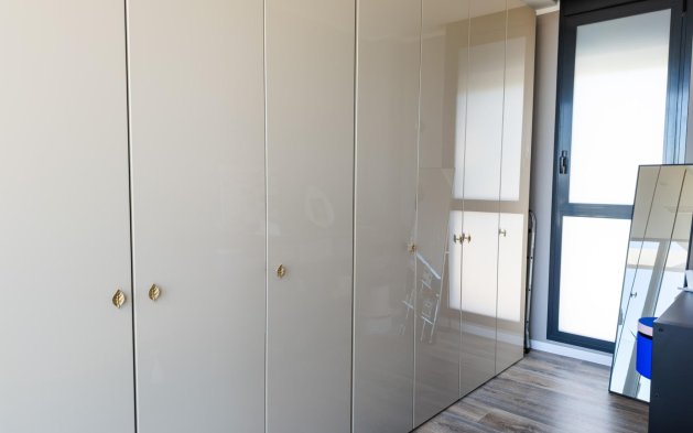 Resale - Villa - Orihuela - Las Colinas Golf - Country Club