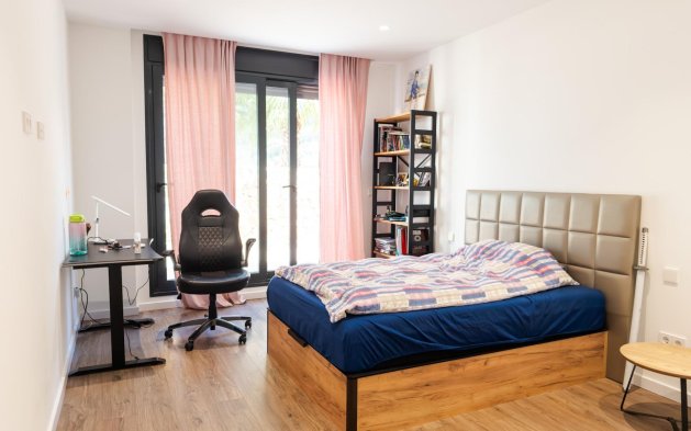 Resale - Villa - Orihuela - Las Colinas Golf - Country Club