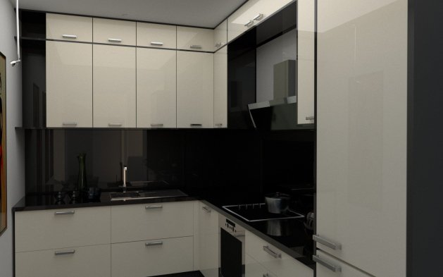 Obra nueva - Apartamento / piso - La Cala
