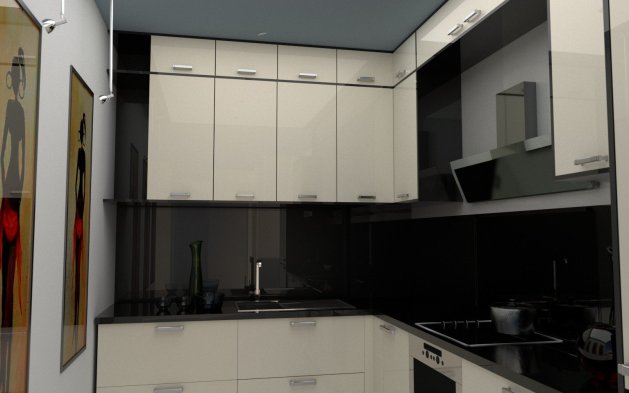 Obra nueva - Apartamento / piso - La Cala