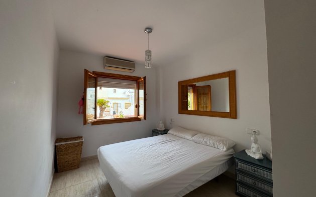 Resale - Villa - Pilar de la Horadada - Torre de la Horadada