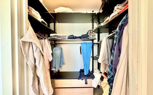 Resale - Apartment / flat - Orihuela - Las Colinas Golf - Country Club