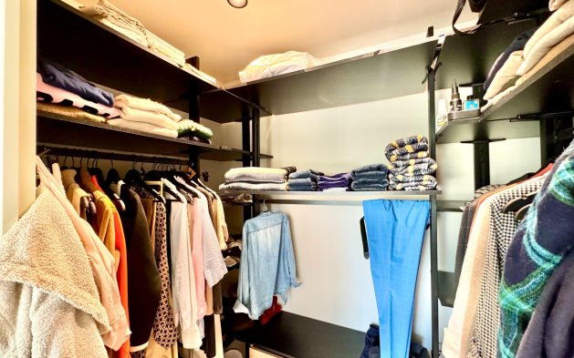 Resale - Apartment / flat - Orihuela - Las Colinas Golf - Country Club