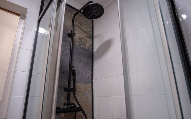 Resale - Studio - Torrevieja