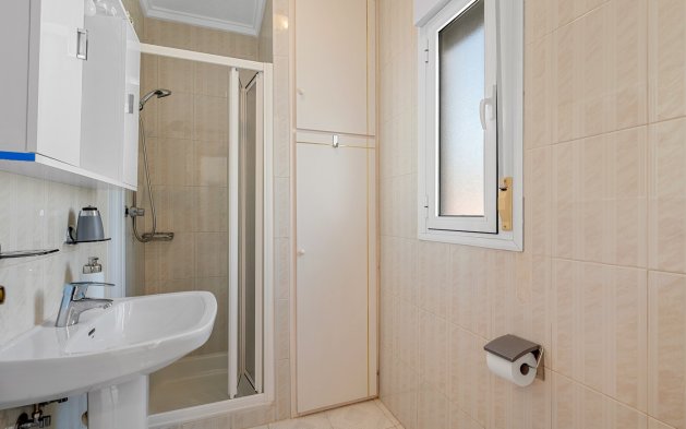 Resale - Villa - Rojales - Ciudad Quesada - Rojales