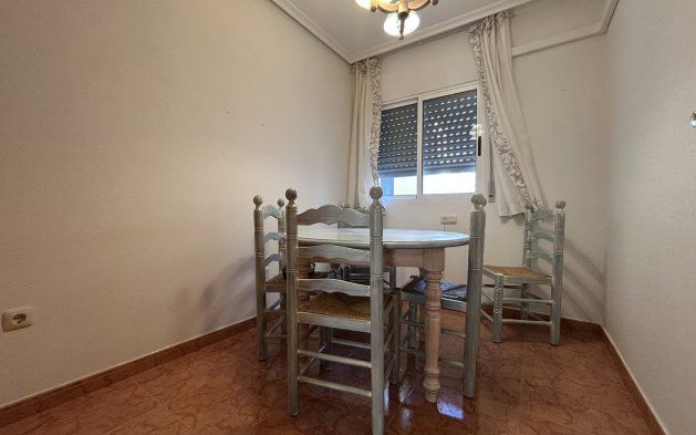 Resale - Duplex - Pilar de la Horadada - Torre de la Horadada