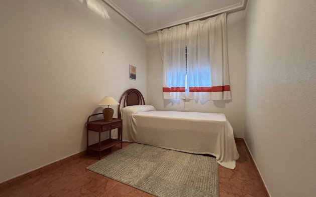 Resale - Duplex - Pilar de la Horadada - Torre de la Horadada