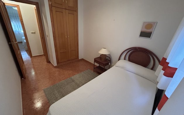 Resale - Duplex - Pilar de la Horadada - Torre de la Horadada