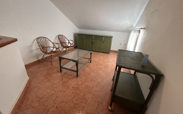 Resale - Duplex - Pilar de la Horadada - Torre de la Horadada