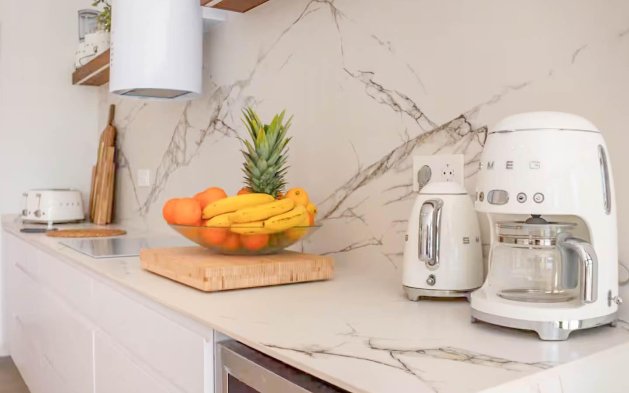 Resale - Duplex - Santiago de la Ribera - zona san blas