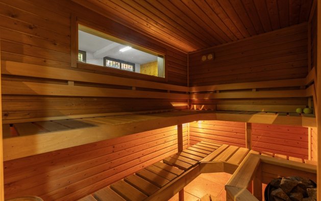 Resale - Villa - Torrevieja - La Veleta