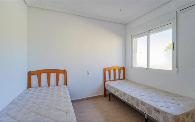 Videresalg - Tosidig - Orihuela Costa - Los Balcones - Los Altos 