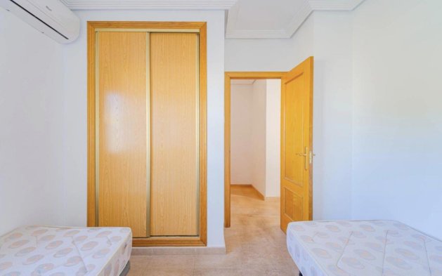 Videresalg - Tosidig - Orihuela Costa - Los Balcones - Los Altos 