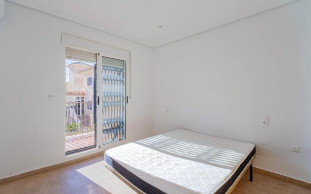 Videresalg - Tosidig - Orihuela Costa - Los Balcones - Los Altos 