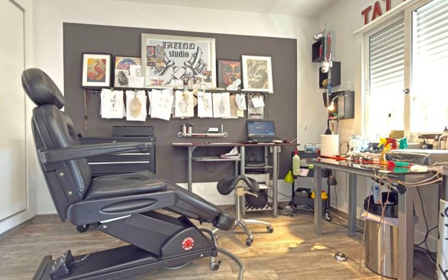 Resale - Bungalow - Orihuela Costa - La Zenia