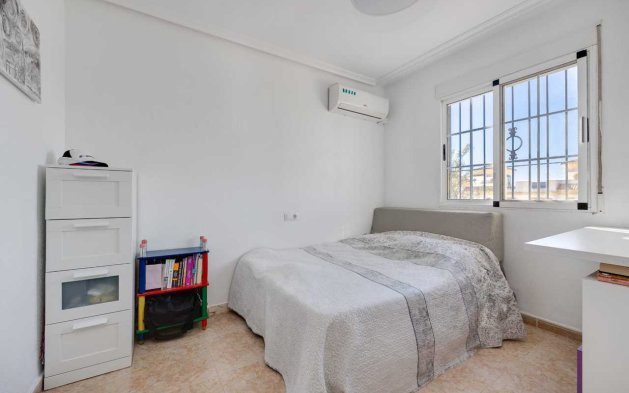 Videresalg - Tosidig - Torrevieja