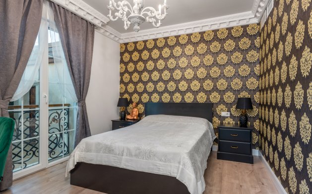 Resale - Villa - Rojales - Doña pepa