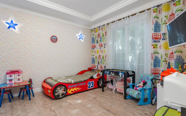 Resale - Villa - Rojales - Doña pepa