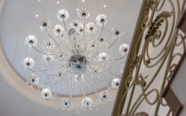 Resale - Villa - Rojales - Doña pepa