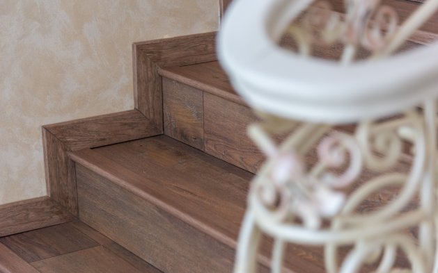 Resale - Villa - Rojales - Doña pepa