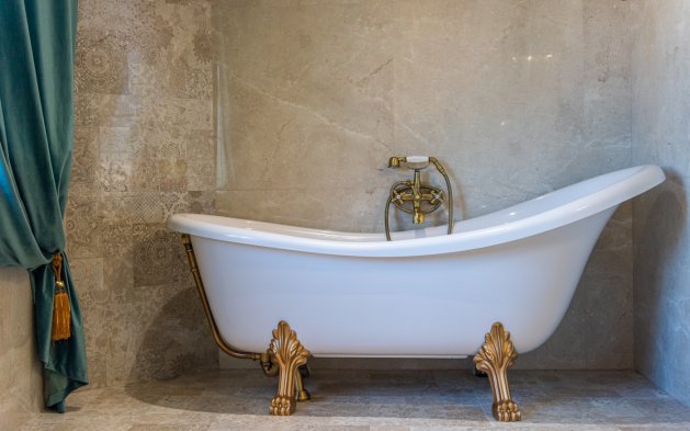 Resale - Villa - Rojales - Doña pepa