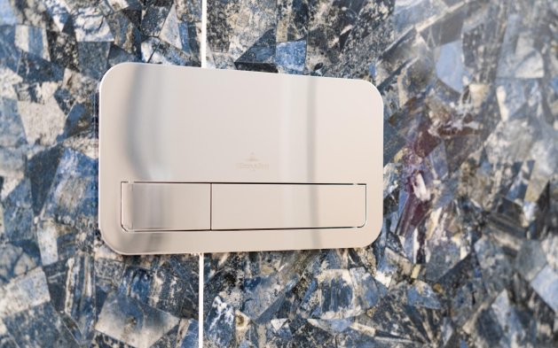 Nowy budynek - Villa - La Marina